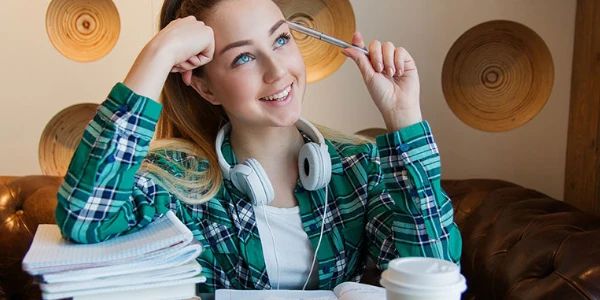 Imagem de análise técnica