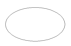 Imagem de análise técnica