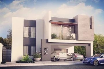 Imagem de análise técnica