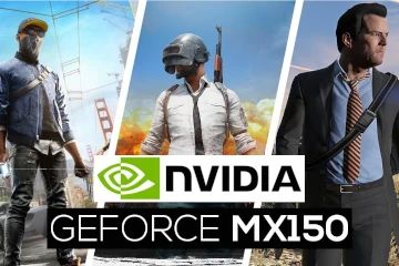 Imagem de análise técnica