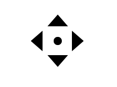 Imagem de análise técnica