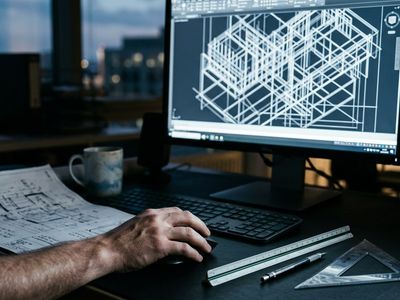 Por Que o AutoCAD Está Lento e Como Resolver