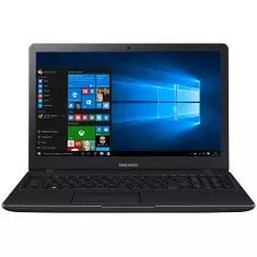 Imagem de análise técnica