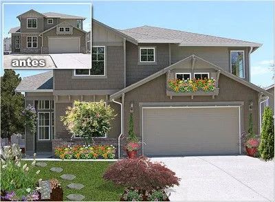 Imagem de análise técnica