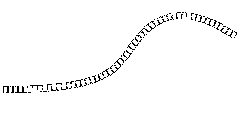 Imagem de análise técnica