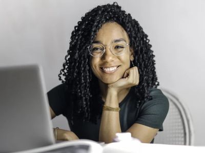 AutoCAD Estudantil Gratuito: Como Baixar e Começar a Usar em Poucos Passos