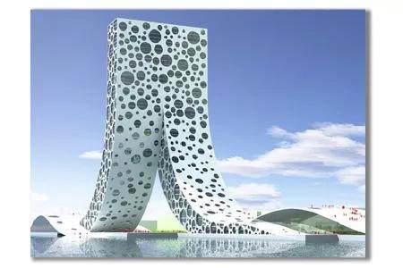 Especificando Coordenadas Rapidamente no AutoCAD