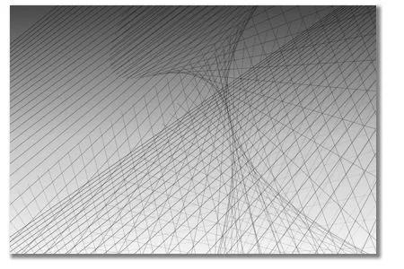 Como converter uma SPLINE para uma POLYLINE no AutoCAD