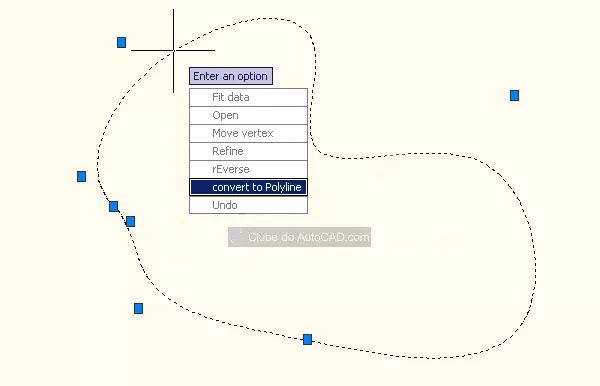 Imagem de análise técnica