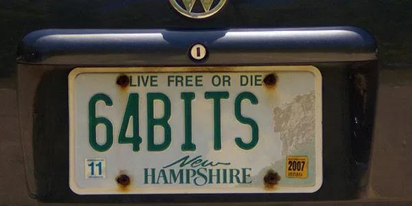 Usando o AutoCAD 64 Bits para uma Workstation Poderosa