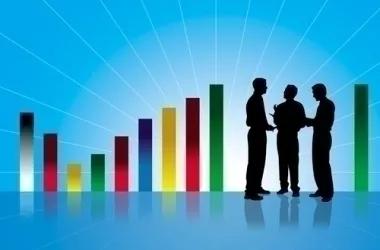 Campos Profissionais que Trabalham com AutoCAD