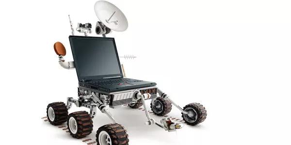 Escolhendo um Notebook para AutoCAD