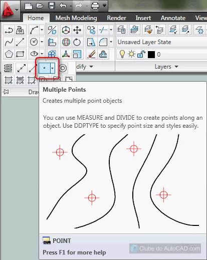 Imagem de análise técnica