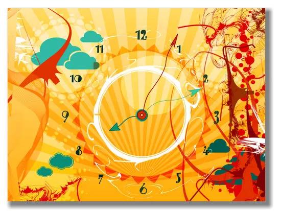 Algumas Dicas para Desenhar Mais Rápido no AutoCAD