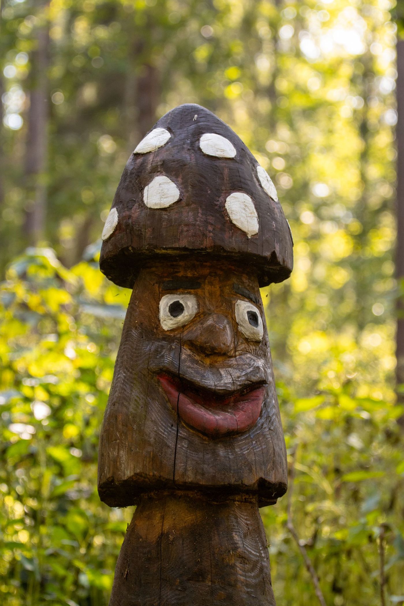 Pilz