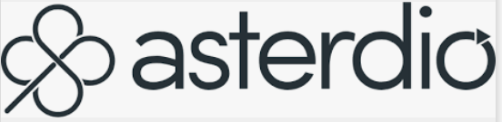 asterdio