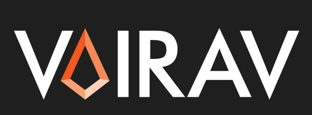 vairav