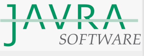 jarva software