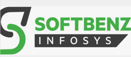 soft benz infosys