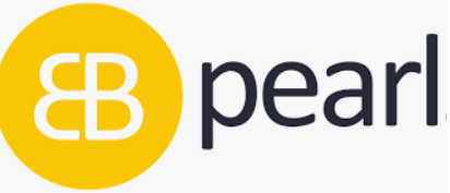 eb pearl