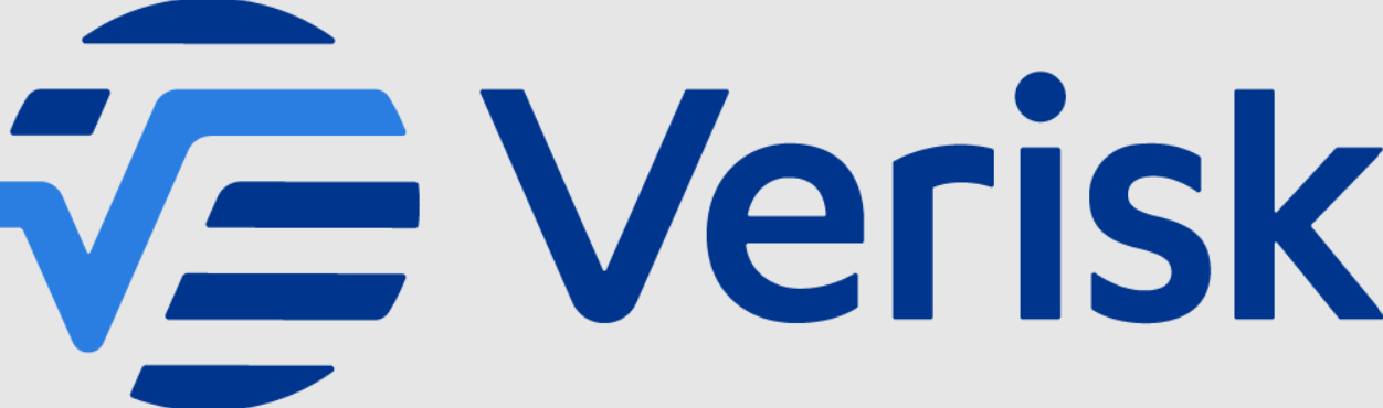 verisk nepal