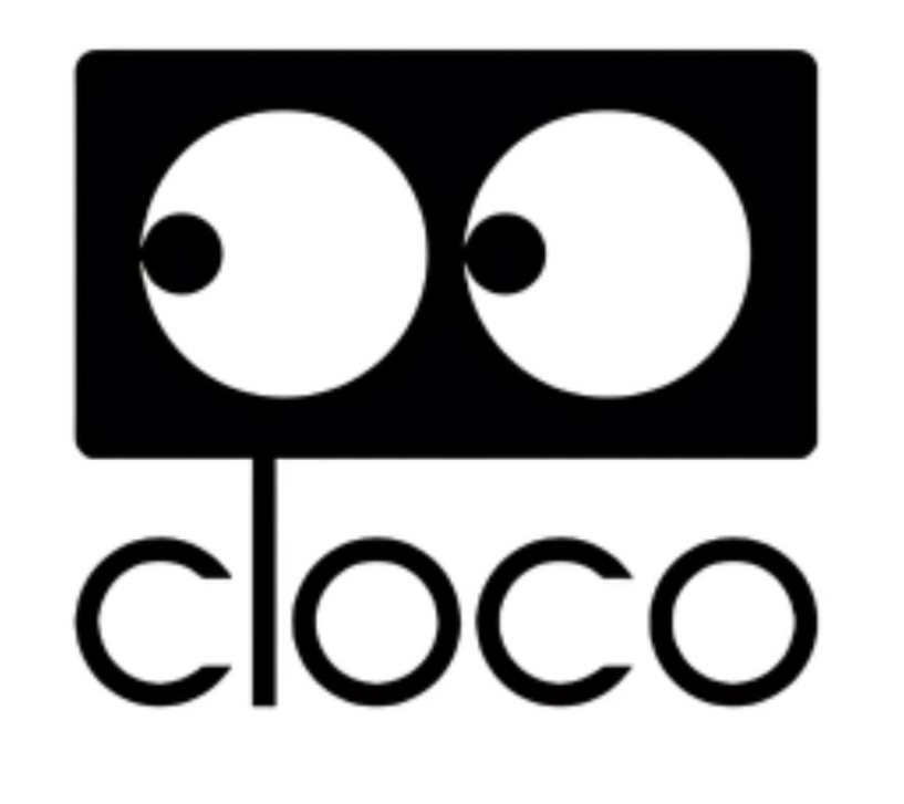 coloco_nepal