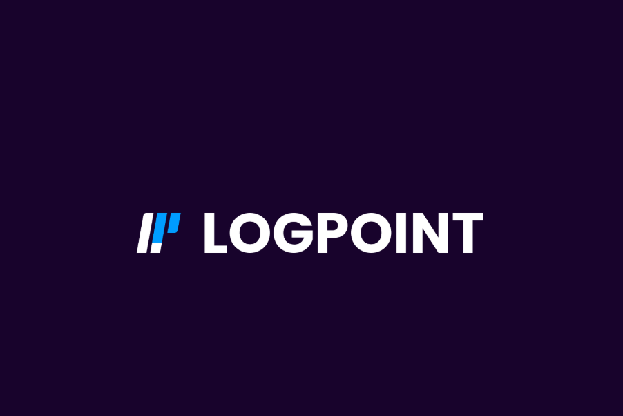 log point nepal