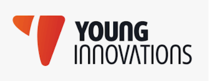 young innovations