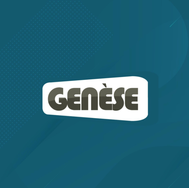 genes solution