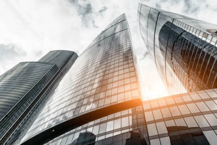Building Your Development Firm's Website with AI