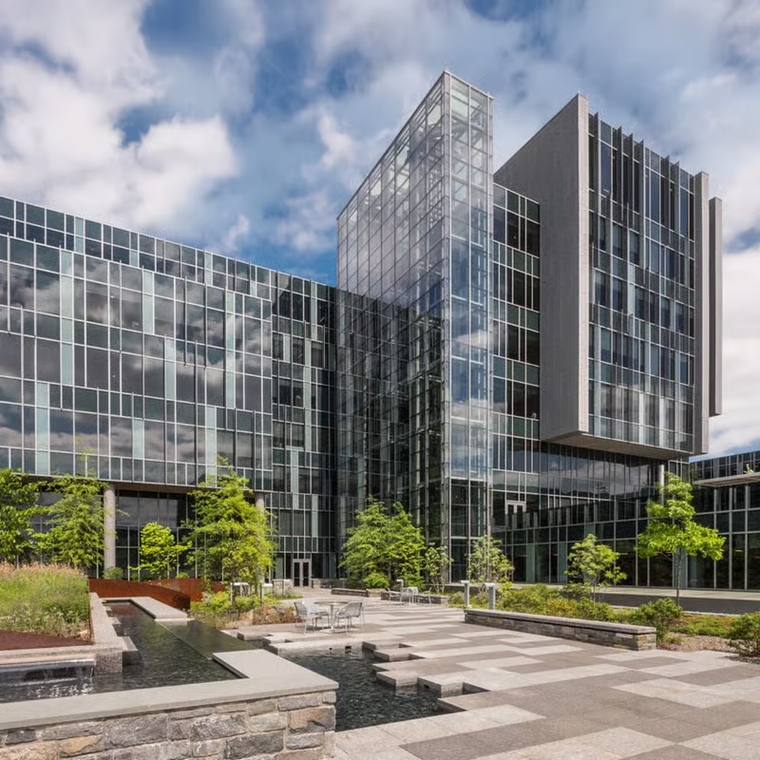 AI for CRE Brokers