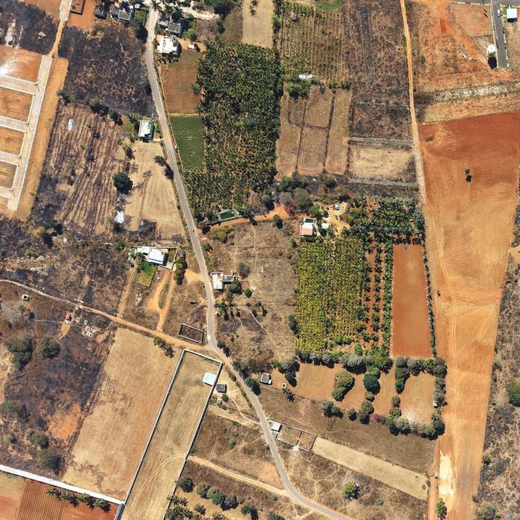 Unlocking the Value of Rural Land