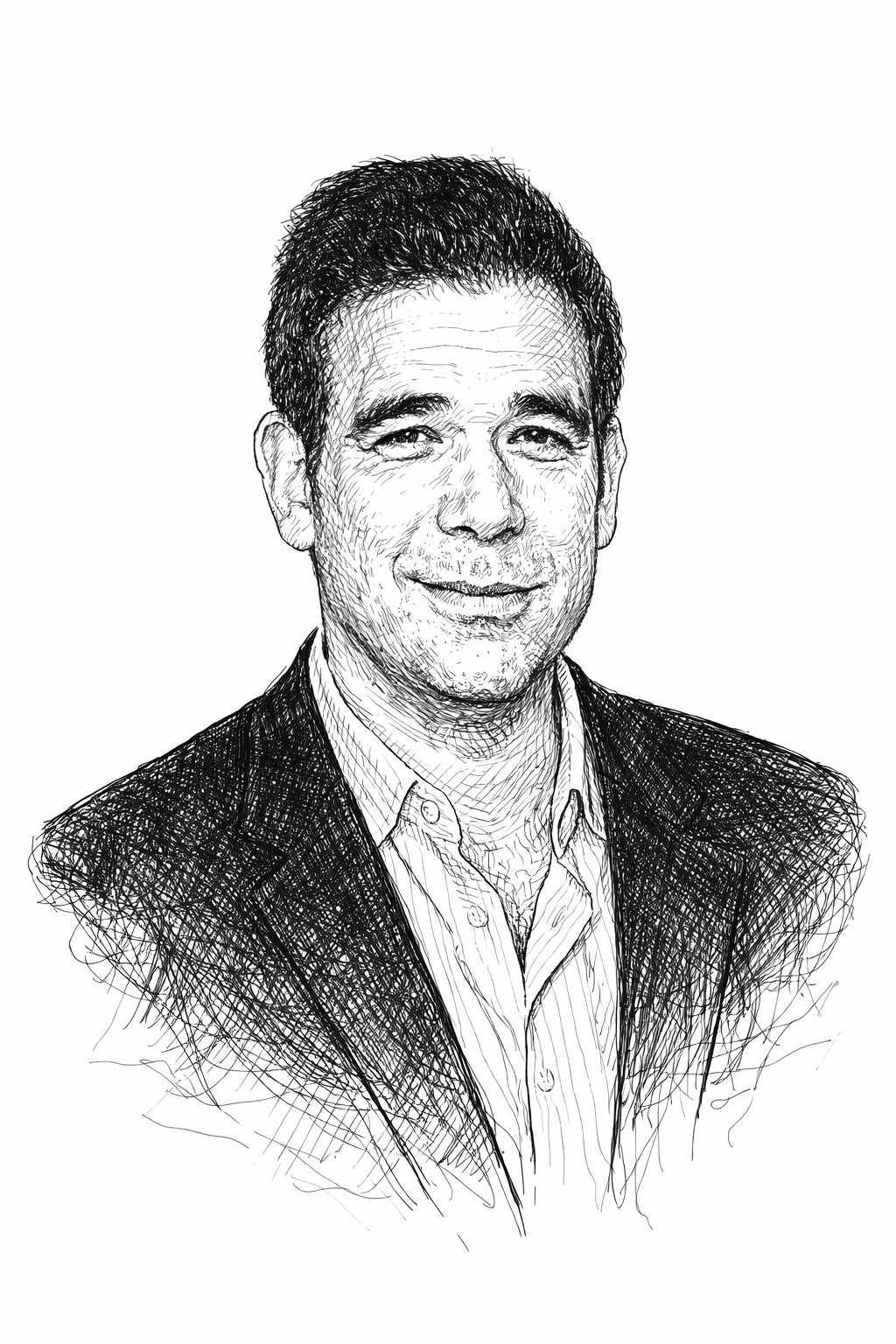 James Kaminsky