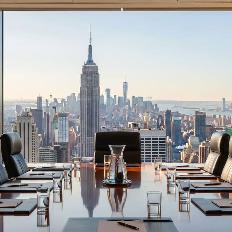 AI for Real Estate Lawyers