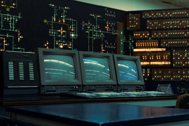 Choosing the Right AI Model: Claude vs GPT vs Gemini vs Copilot