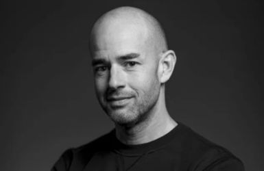 David Vialli