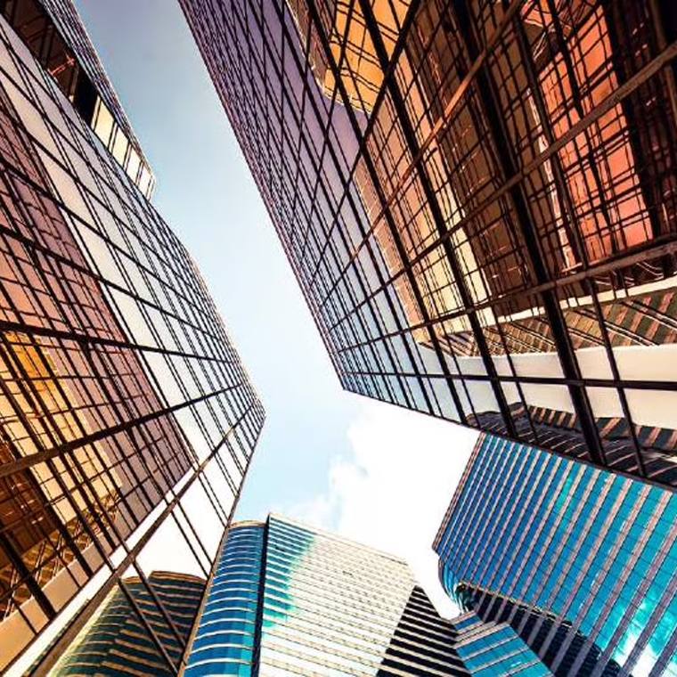 Building Your AI Capital Markets Agent