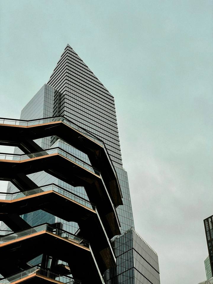 Build Your Firm's 2027 Capital Raising Roadmap