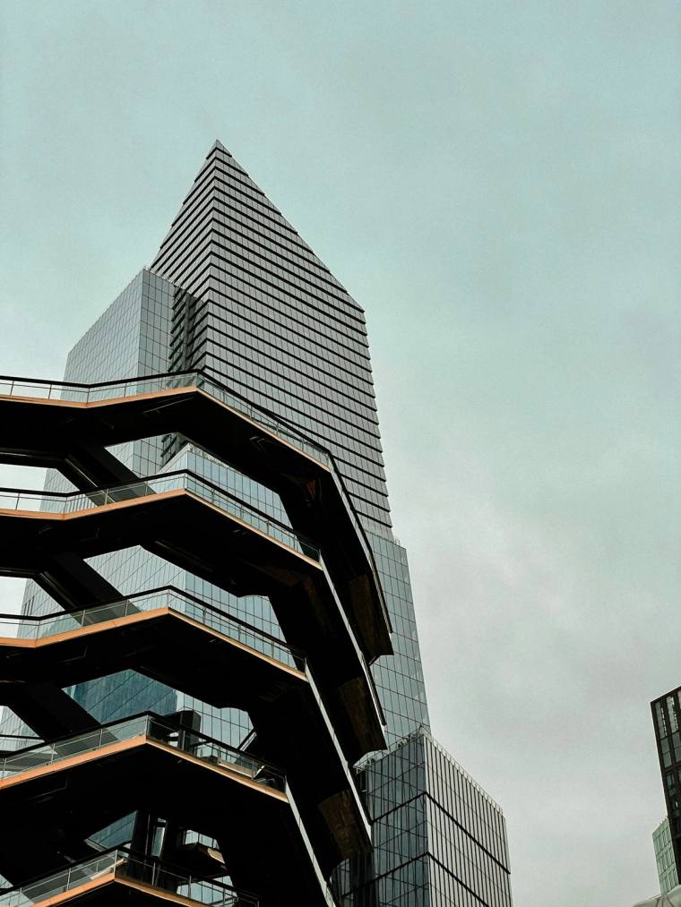 Build Your Firm's 2027 Capital Raising Roadmap