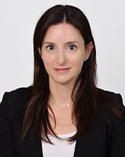 Ilana Ettinger