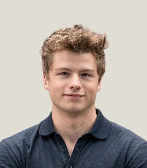 Oscar Hajduk