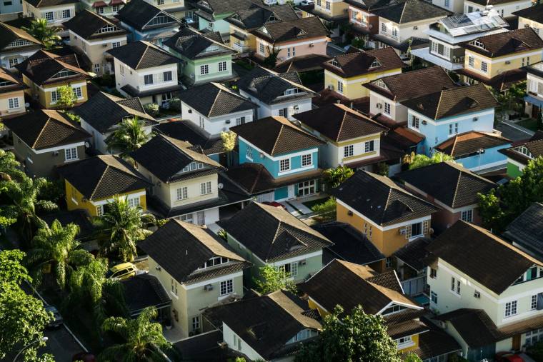 Connecting Claude to Your Rent Rolls, Inbox, and Models