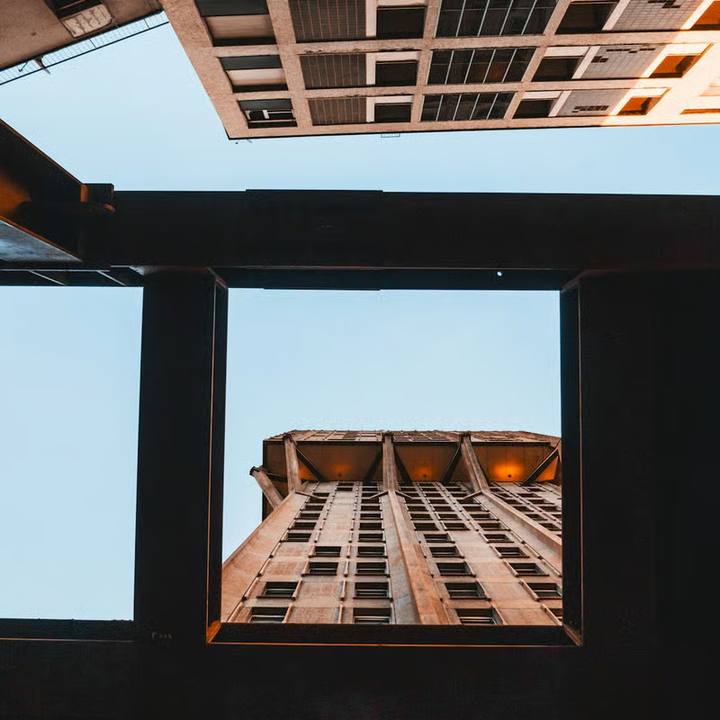 Automating Investor Reporting with AI