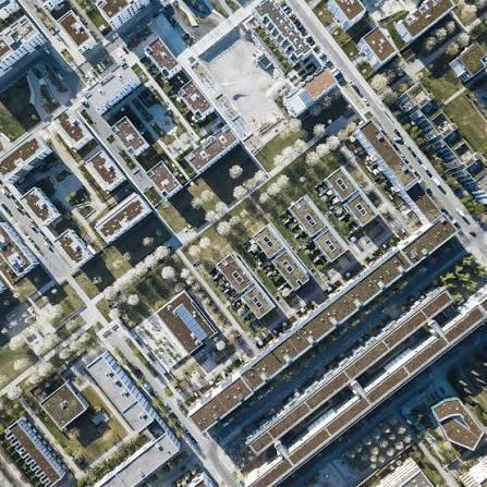 Claude in Real Estate: OM Abstraction & Audit