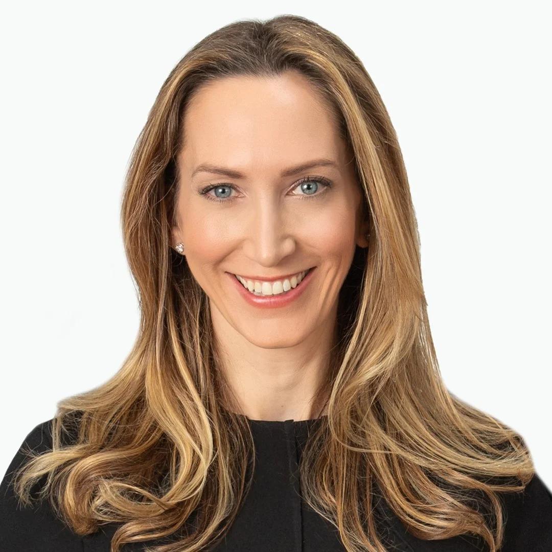Laura Rapaport