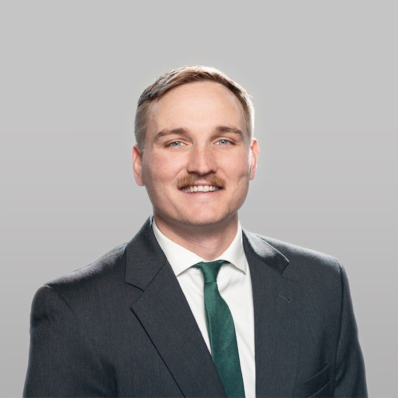 Dakota Brasher