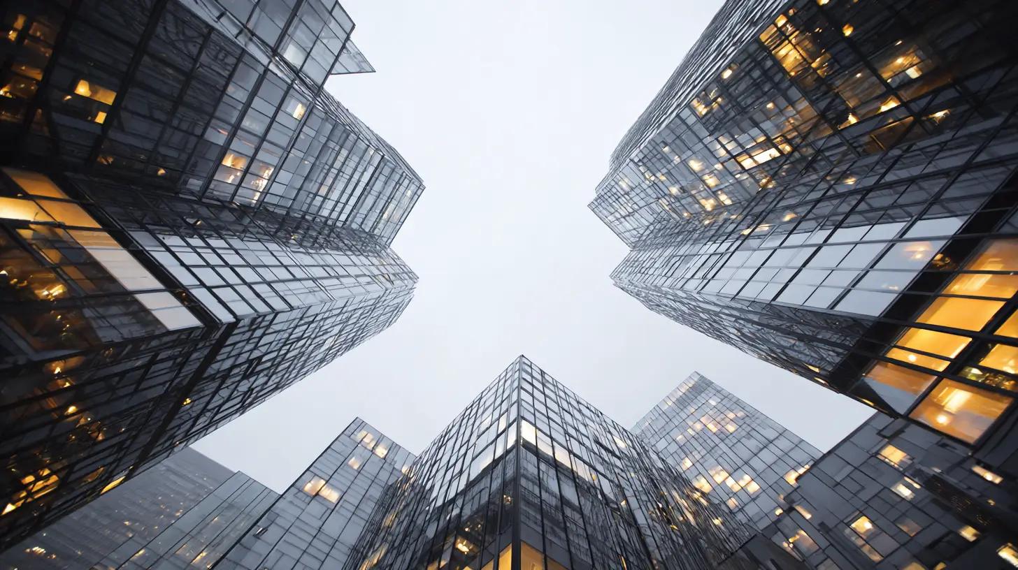 How to Find Real Estate Investors: A 2026 GP’s Playbook