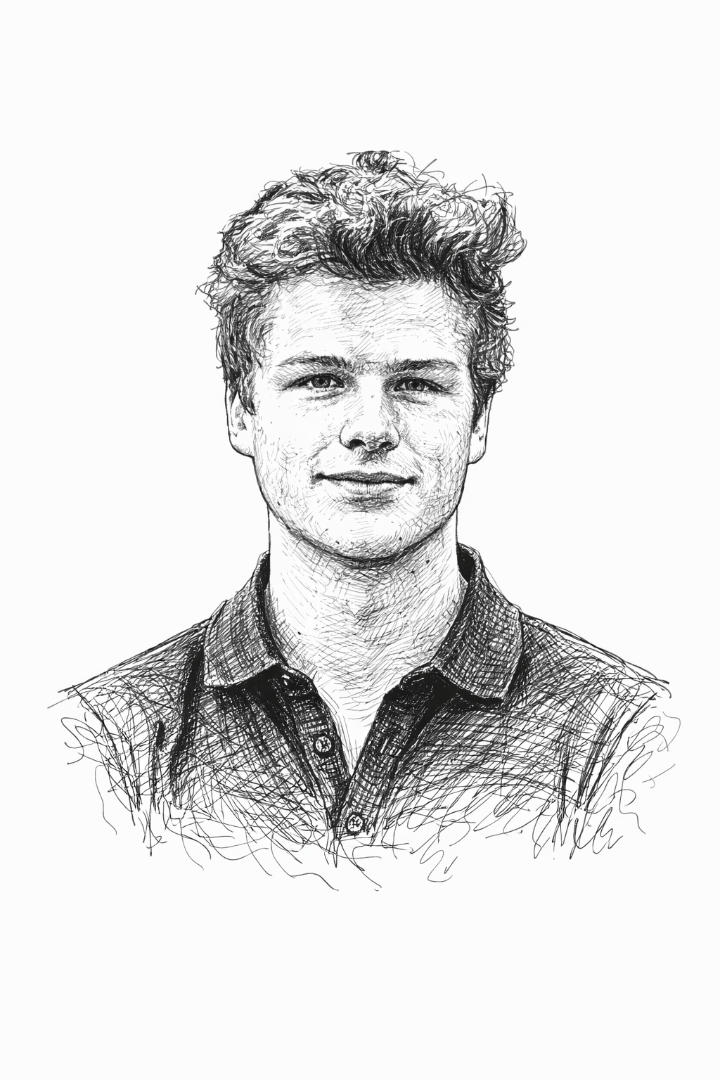 Oscar Hajduk