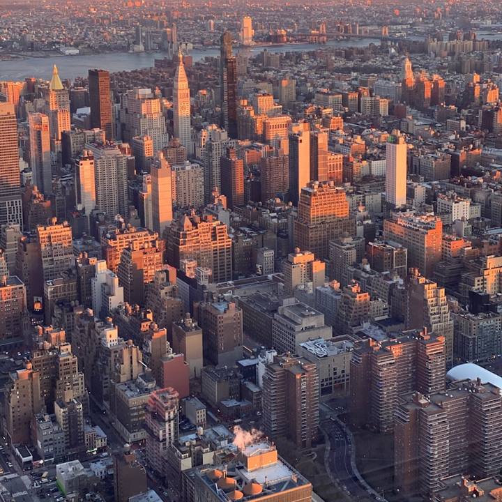 Selling into the Real Estate Industry