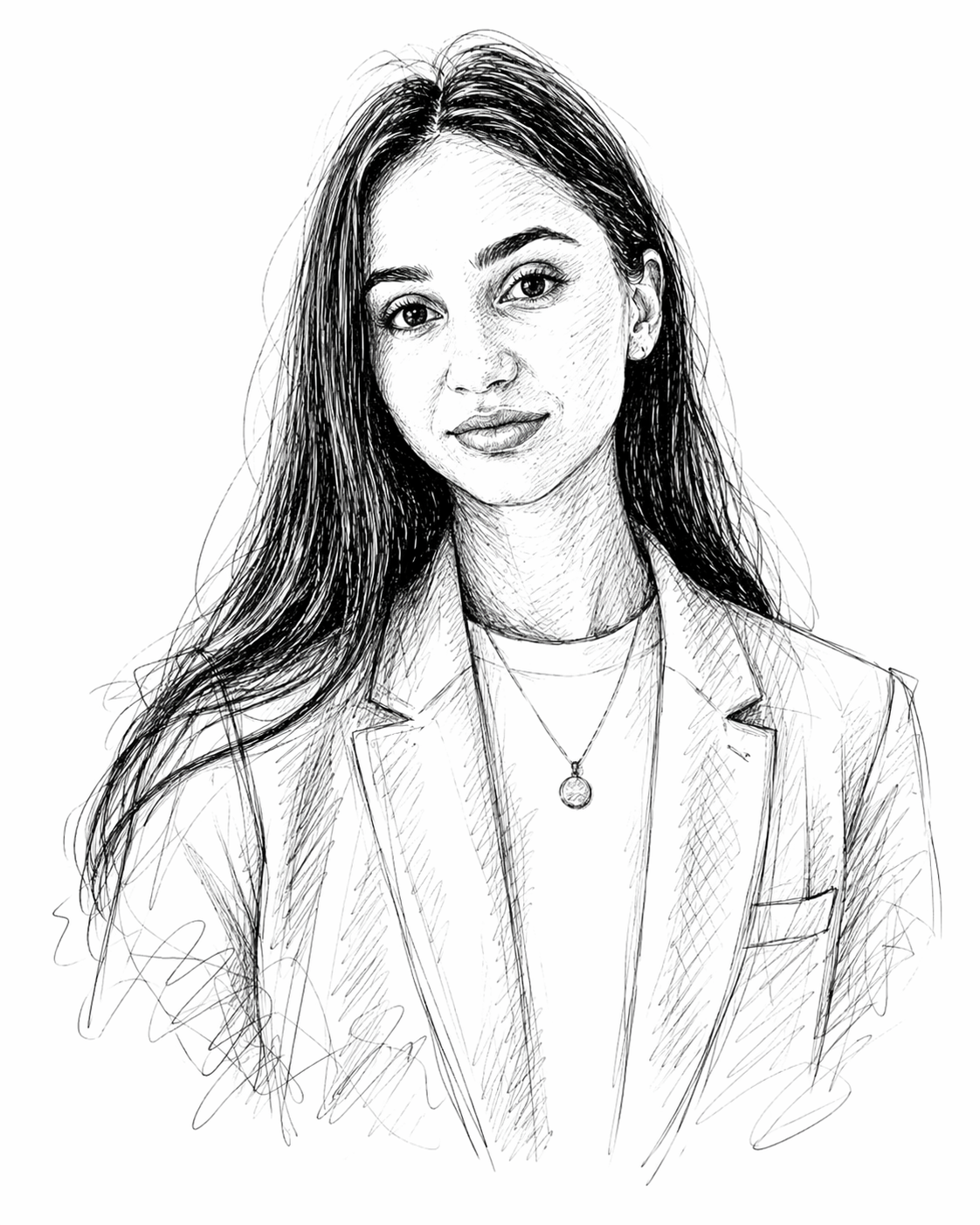Daria Drozd
